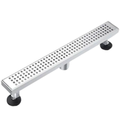 PSS0057 Stainless Steel Linear Drain